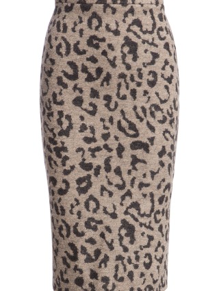 Спідниця MAX MARA (2340): фото 1 - Invogue